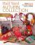 Half Yard Autumn Collection : Debbie's Top 40 Half Yard Sewing Projects for Fall Sewing