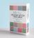 Bella Coco's Crochet Stitch Card Deck : A Pocket Stitch Library in 52 Cards