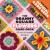 The Granny Square Flowers Card Deck : 50 Mix and Match Designs