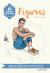10 Step Drawing: Figures : Draw over 50 Poses in 10 Easy Steps