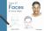 Draw 30: Faces : In Easy Steps