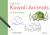 Draw 30: Kawaii Animals : In Easy Steps