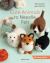 Cute Animals to Needle Felt : 20 Easy Projects