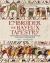 Embroider the Bayeux Tapestry : Transfer and Stitch 25 Historic Scenes Featuring Kings, Knights, Horses and More