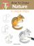 How to Draw: Nature - in Simple Steps : In Simple Steps