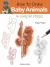 How to Draw: Baby Animals : In Simple Steps How to Draw: Baby Animals : In Simple Steps