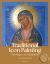 Traditional Icon Painting