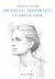 Drawing Portraits: a Complete Guide