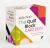 The Quilt Block Card Deck : 50 Patchwork Blocks to Mix, Match and Quilt