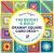 The Bright and Bold Granny Square Card Deck : - 50 Mix and Match Designs