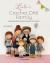Lulu's Crochet Doll Family : 8 Adorable Dolls and Accessories to Crochet