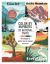 Color by Numbers US National Parks : 40 Mystery Pictures to Reveal