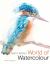Jean Haines' World of Watercolour