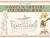 The Bayeux Tapestry Colouring Book