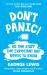 Don't Panic! : All the Stuff the Expectant Dad Needs to Know