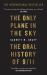 The Only Plane in the Sky : The Oral History Of 9/11