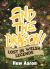 Find the Dragon! Lost in Welsh Legends Find the Dragon! Lost in Welsh Legends