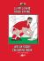 Llyfr Lliwio Rygbi Cymru Welsh Rugby Colouring Book