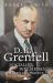 D R Grenfell : Socialist, Welshman, Internationalist