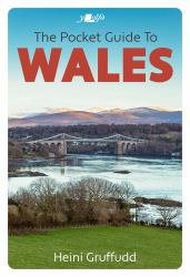A Pocket Guide to Wales