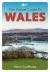 A Pocket Guide to Wales