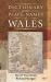 Dictionary of the Place Names of Wales Dictionary of the Place Names of Wales