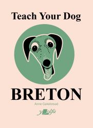Teach Your Dog Breton