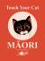 Teach Your Cat Maori
