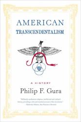 American Transcendentalism : A History