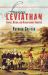 American Leviathan : Empire, Nation, and Revolutionary Frontier