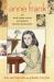 Anne Frank: the Anne Frank House Authorized Graphic Biography