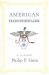 American Transcenentalism : A History