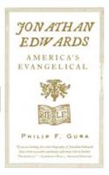 Jonathan Edwards : America's Evangelical