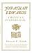 Jonathan Edwards : America's Evangelical