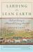 Larding the Lean Earth : Soil and Society in Nineteenth-Century America