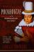 Pocahontas and the Powhatan Dilemma : The American Portraits Series