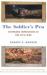 The Soldier's Pen : Firsthand Impressions of the Civil War
