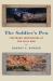 The Soldier's Pen : Firsthand Impressions of the Civil War