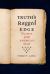 Truth's Ragged Edge : The Rise of the American Novel