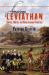 American Leviathan : Empire, Nation, and Revolutionary Frontier