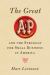 The Great A and P and the Struggle for Small Business in America