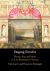 Staging Euridice : Theatre, Sets, and Music in Late Renaissance Florence