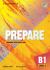 Prepare. Level 4. Pre B1. Workbook. Per le Scuole Superiori. Con e-Book. Con Espansione Online