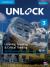 Unlock : Listening, Speaking and Critical Thinking Student's Book