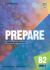 Prepare. Level 6. Workbook. Per le Scuole Superiori. Con e-Book. Con Espansione Online