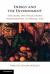 Energy and the Environment : Exploring the Nexus under International Economic Law