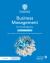 Business and Management for the IB Diploma : Coursebook