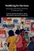 Mobilizing for Elections : Patronage and Political Machines in Southeast Asia Mobilizing for Elections : Patronage and Political Machines in Southeast Asia