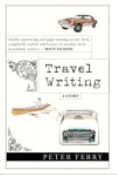 Travel Writing