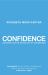 Confidence